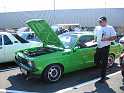 Kadett C Treffen Kaiserslautern 19.04.2009 094